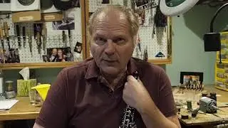 Oboe Lessons Online
