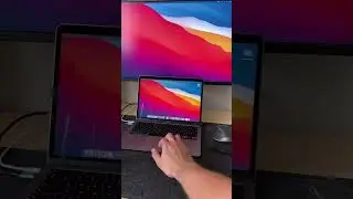 My Setup During Every Month of 2021 💻