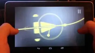 Видеообзор Pivvot для vipandroid.ru