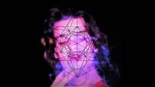 Elemental Chant. Prod: LXNRFLME