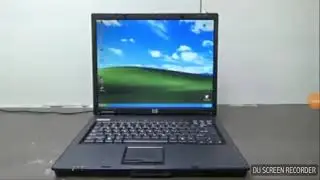 Quebrei o meu PC ou ficar sem internet
