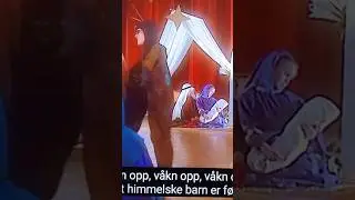 julesang Amalies