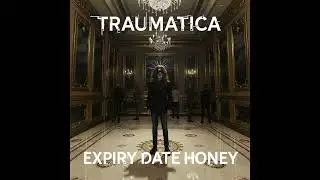 Traumatica - Stacey's Cancer