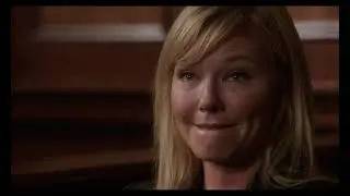 Amanda Rollins