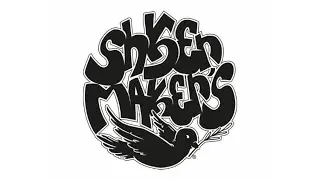 Shkermakers - Please God Save Our Roots