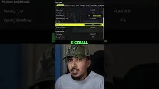 ЛУЧШИЕ МЕСТА В MADDEN 24!