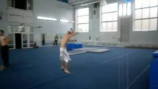 связка