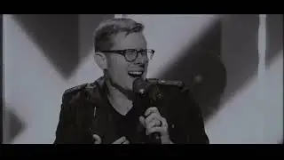 You Don't Own Me feat. Jared Humphries