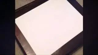 Some quick tags