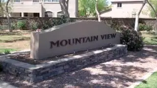 Power Ranch