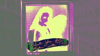 Slim Twig 