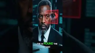AI EXPOSED National Hoax in 48 HOURS