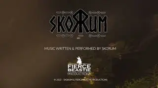 Skorum - 