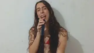 SAMU - Disk 192 (Ao Vivo No Quarto)