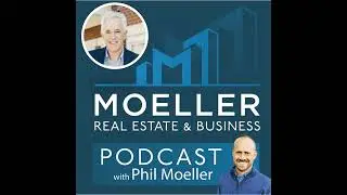 #61 Impact Investing, Investment Thesis and Portfolio Strategy with Paul Moore
