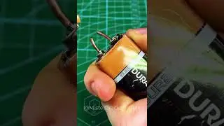 #handyman #short #shortstories #diyhacks #diyhow #diyhack #handymantips #tipsand