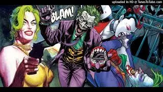 Baby Smoove x Detroit Type Beat &ldquo;LAMELO&rdquo; (Prod Rikksterr)