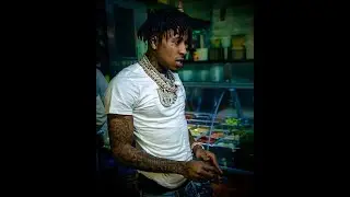 [FREE] ' Rose Gold ' NBA Youngboy  Guitar Type Beat ( Prod by Cop.prod )