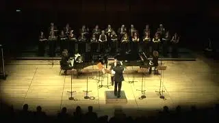 G. Rossini   Petite Messe Solennelle   original version (chamber version)