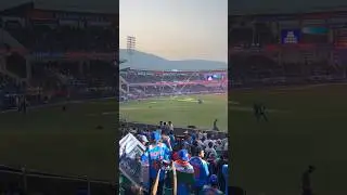 2nd lot tickets sales starts on 25th Jan at 5PM | 4th T20I India vs Newzealand | Vizag | Cricket