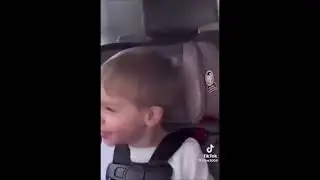 bullshit kid