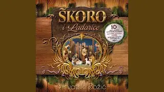 Tri Kralja Jahahu