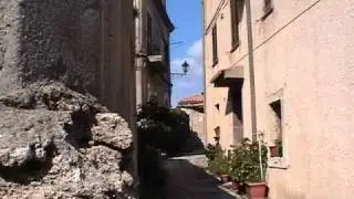 maristella 1 0003