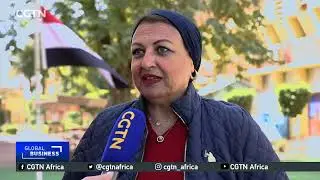 Egypt to introduce stock market into school curriculum