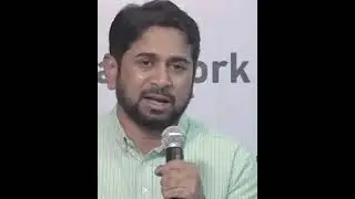 EXPERT IN IMPARTING THE FOLLOWING SKILLS #should #video