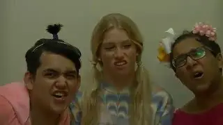 IB Video 2016