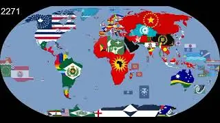 Earth evolution 5!!! 1019-2020 everything last one!