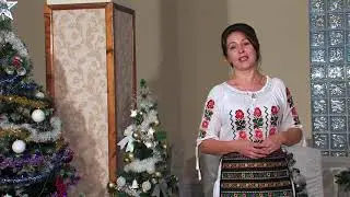 Elena Ungureanu  - De as putea mama ti-as da