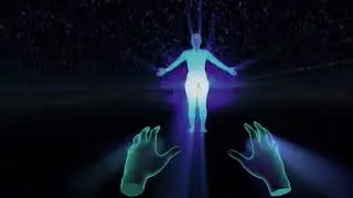 In Pursuit of Repetitive Beats | Trailer