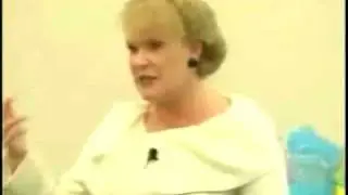 Styles Of Work Behavior That Make You Crazy