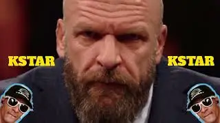 KSTAR TRIPLE H #inspiration #world #entertainment #action #art #creative #digitalart #kids #king