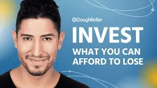 The TRUTH About NFT Investing