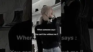 Umm..This you ??🍷🗿🔥 #blackpink #kpop #aesthetic #outfitideas #aesthetic #ramadanedit