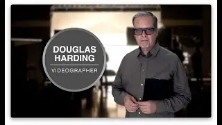 Video Production Company in Vancouver