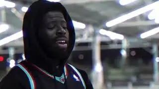 FTF Freestyle Friday 