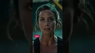 Emily Blunt is a SAVAGE in #EdgeOfTomorrow #EmilyBlunt #TomCruise #Shorts