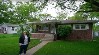 Lake Station Listing