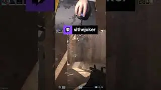 r&yacute;chle kolo! | sithejoker na #Twitch