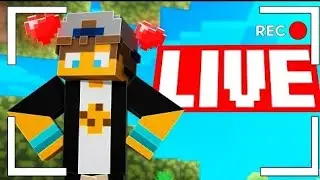 MCPE 0.15.10