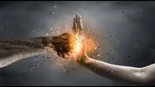 Spiritual Warfare Praise - Let the Holy Ghost Flow