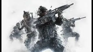 WARFACE LIVE 2 ||#SUPPORT WARFACE COMMUNITY