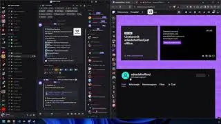 Best FREE Twitch Follow Bot, ViewBot (No Download) 2025