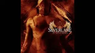 SilverLane Tears of Pain