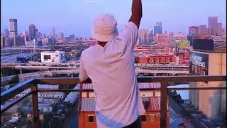 3steps Abondaba (Promo Video)