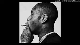 *FREE* SuperTrap x Southside Type Beat 2022 