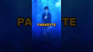 watch THESE if you like death note, aot, and steins;gate&hellip; #anime #manga